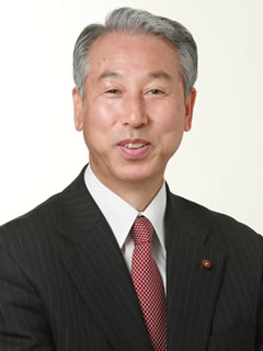 菅原 康行