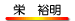 �h�@�T��